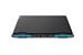 لپ تاپ لنوو 16 اینچی مدل Ideapad Gaming 3 پردازنده Ryzen 7 6800H رم 16GB حافظه 1TB SSD گرافیک 4GB 3050
